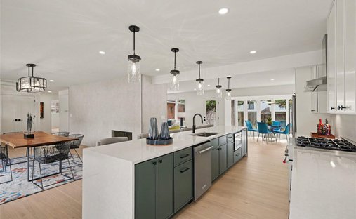 House in Denver, Colorado, United States 1