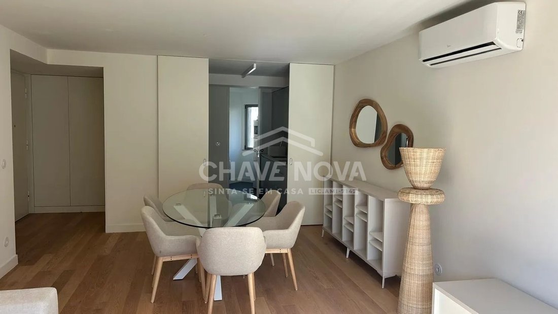Apartment in Santa Clara, Lisbon, Portugal 4 - 17080398