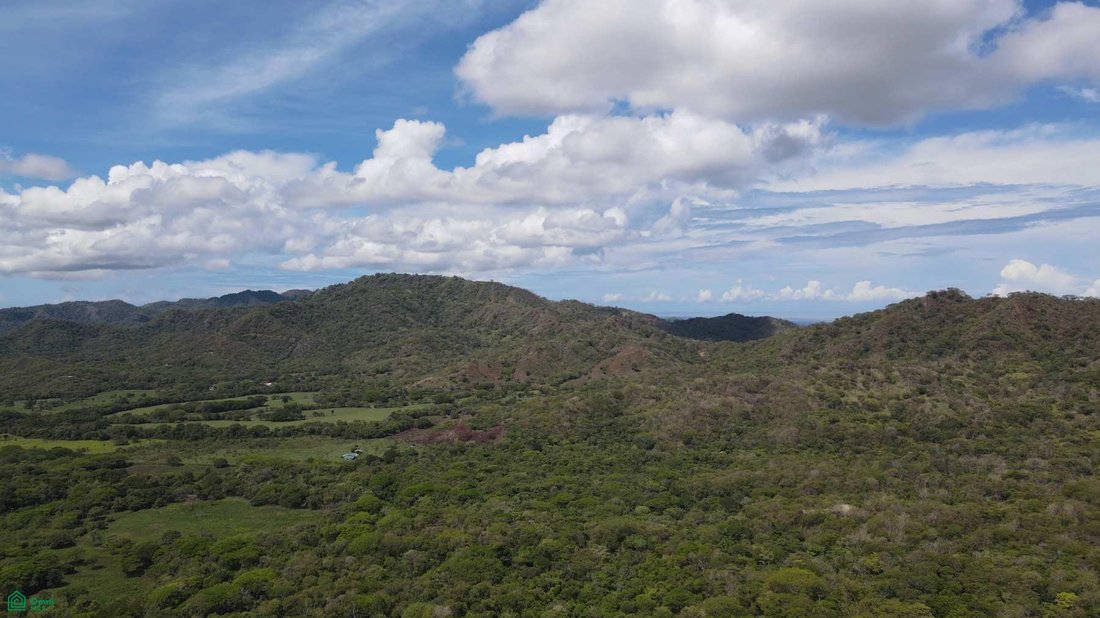 Land in Tempate, Santa Cruz, Costa Rica 2 - 18958364