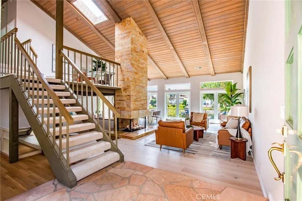 House in Thousand Oaks, California, United States 4 - 18959392