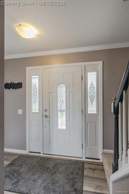 House in Orion charter Township, Michigan, United States 4 - 18959238