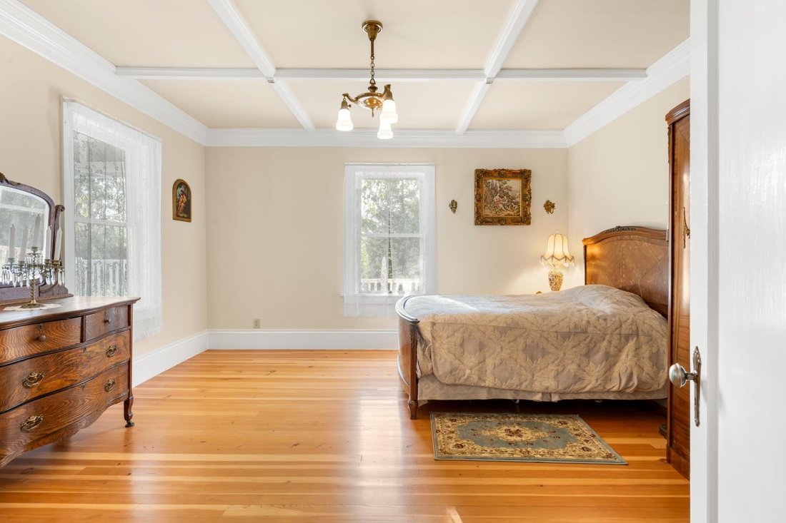 House in Lincoln, California, United States 4 - 18958920