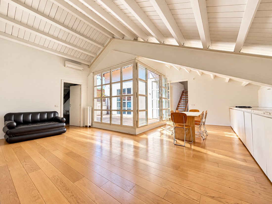 Apartment in Lodi - Brenta, Milan, Italy 2 - 18326572