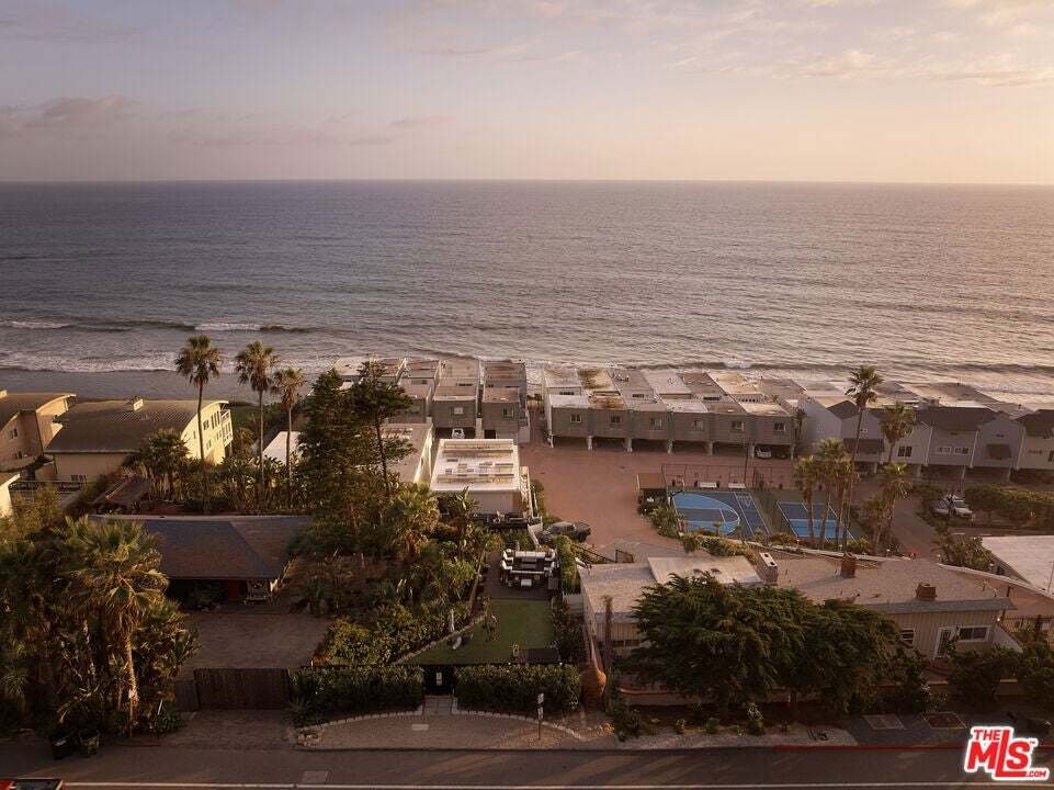 House in Malibu, California, United States 1 - 18958487