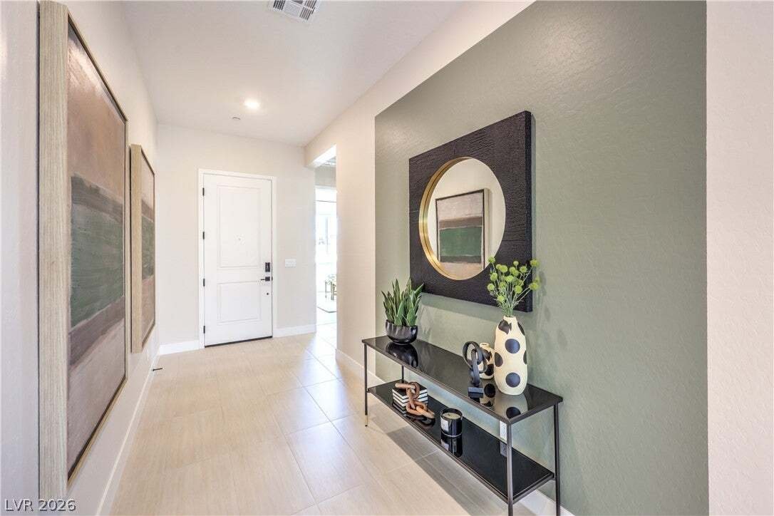 House in North Las Vegas, Nevada, United States 4 - 18958238