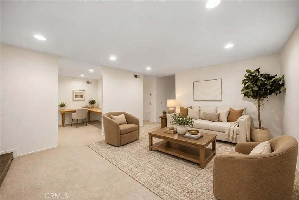 House in Brea, California, United States 4 - 18959350