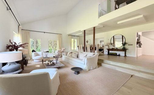 Casa en Ciudalcampo, San Sebastián de los Reyes, Comunidad de Madrid 1