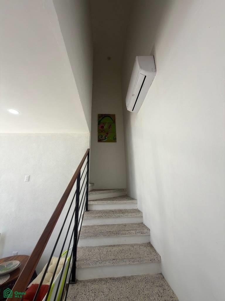 Nuevo Vallarta, Nayarit, Mexico 4 - 18958369