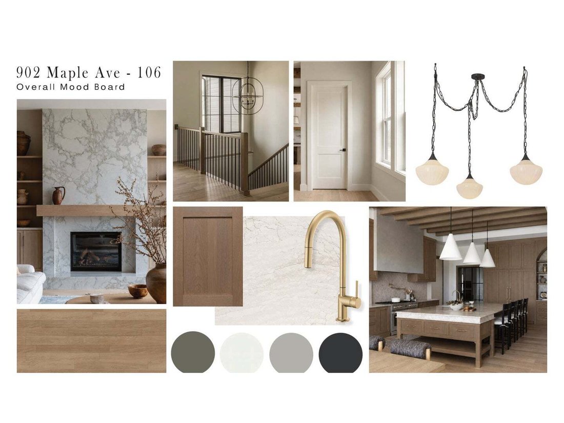 Townhouse in Downers Grove, Illinois, United States 3 - 18958622