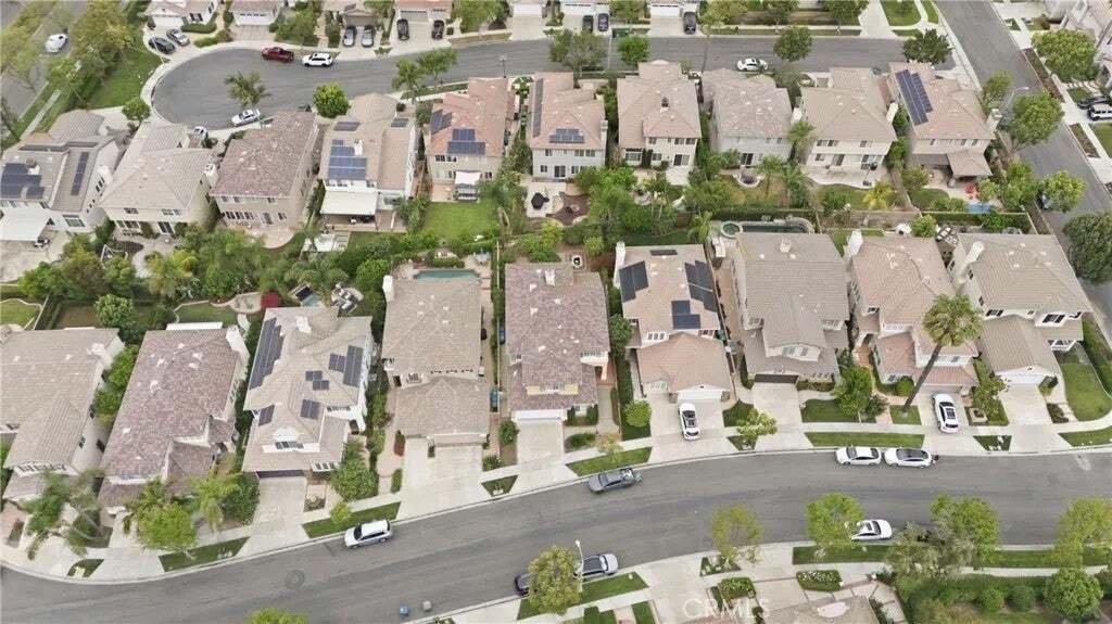 House in Irvine, California, United States 5 - 17606912