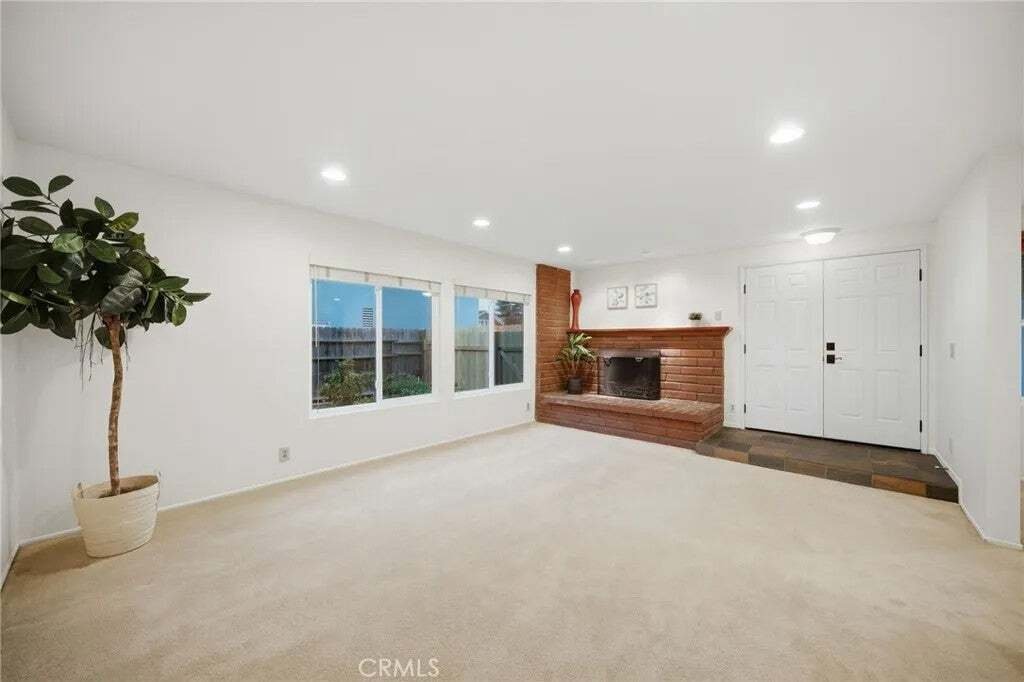 House in Brea, California, United States 3 - 18959350