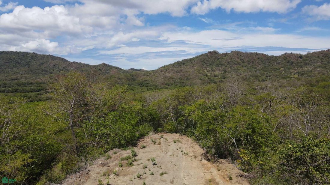 Land in Tempate, Santa Cruz, Costa Rica 4 - 18958364