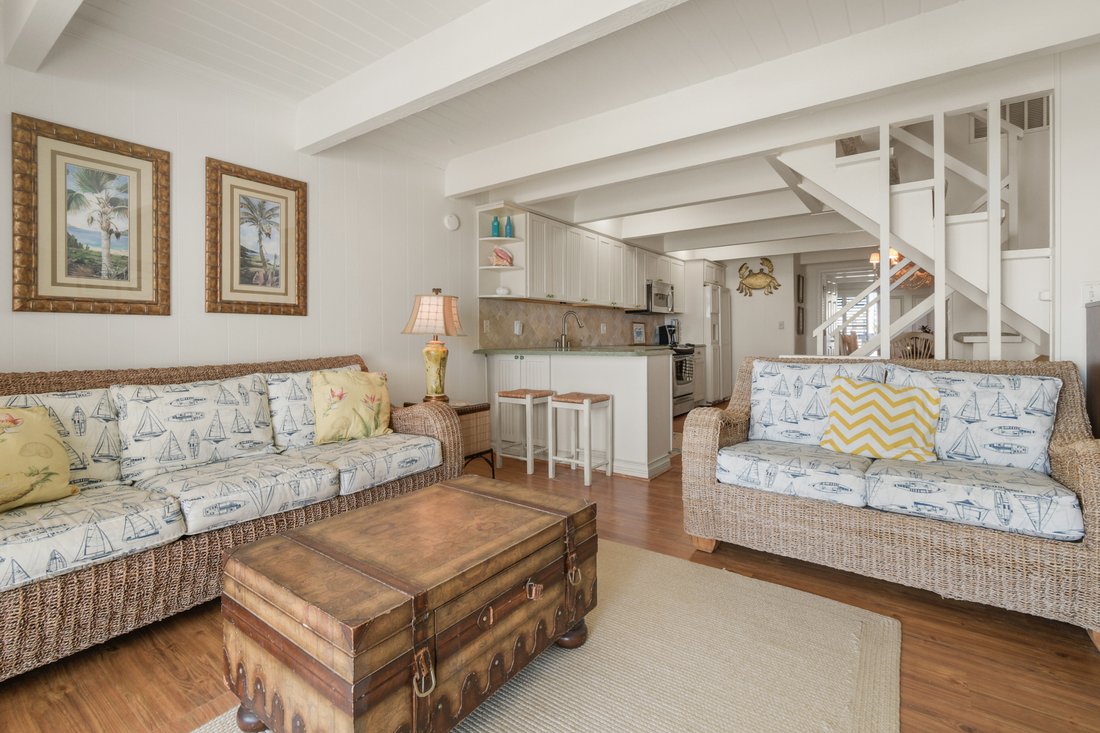 Condo in Ocean City, Maryland, United States 5 - 18957935