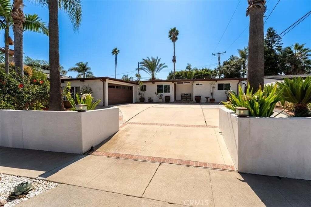 House in Newport Beach, California, United States 1 - 18959386