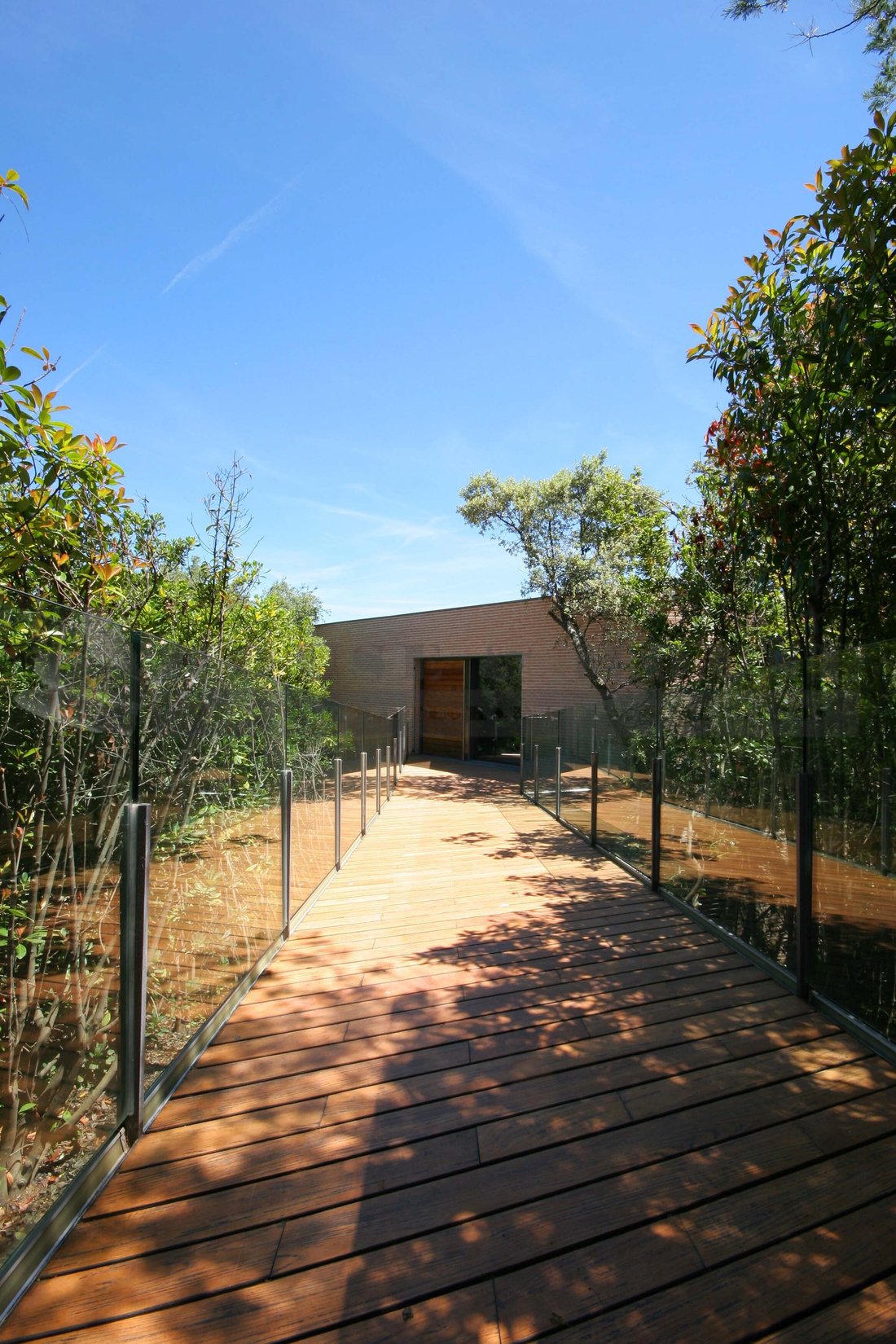 Chalet in Fuencarral-El Pardo, Madrid, Spain 3 - 18959560