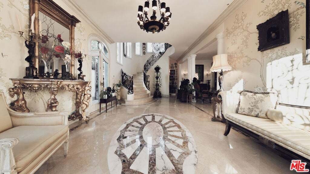 House in Santa Monica, California, United States 5 - 18958468
