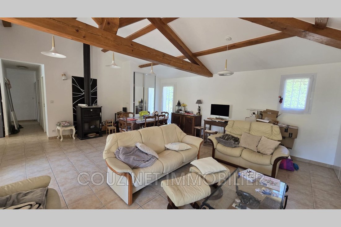 Villa in Sanary-sur-Mer, Provence-Alpes-Côte d'Azur, France 5 - 18959511