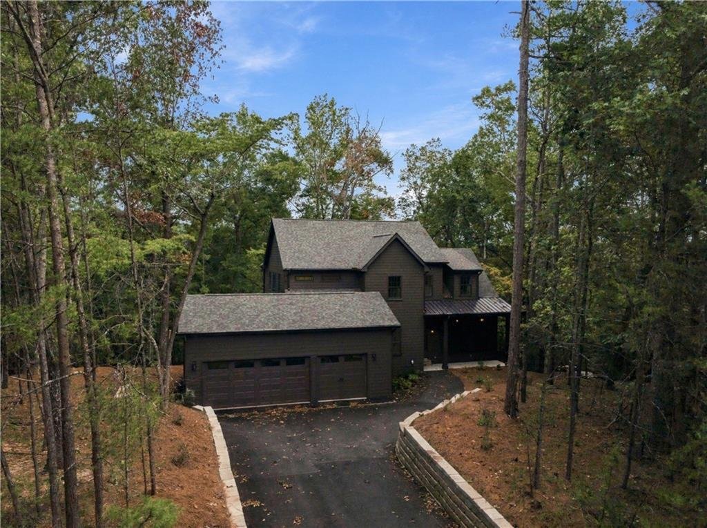 House in Jasper, Georgia, United States 3 - 18958684