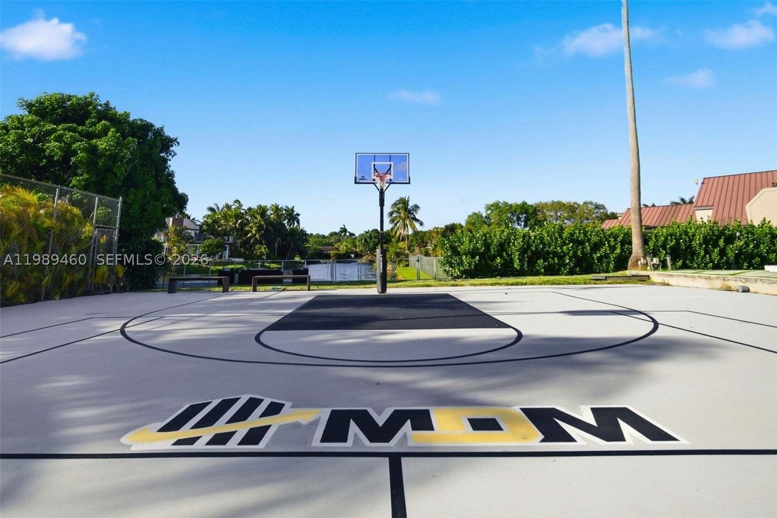 House in Davie, Florida, United States 4 - 17528812
