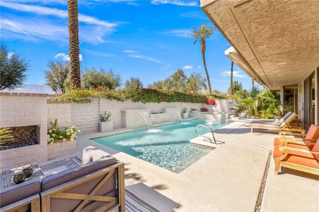 Condo in Rancho Mirage, California, United States 4 - 18959355