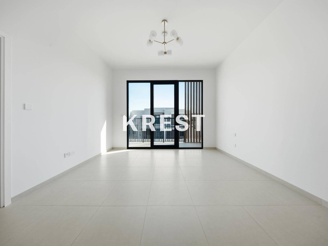 Residenza a Centro di Dubai, Emirato di Dubai, Emirati Arabi Uniti 4 - 18935241