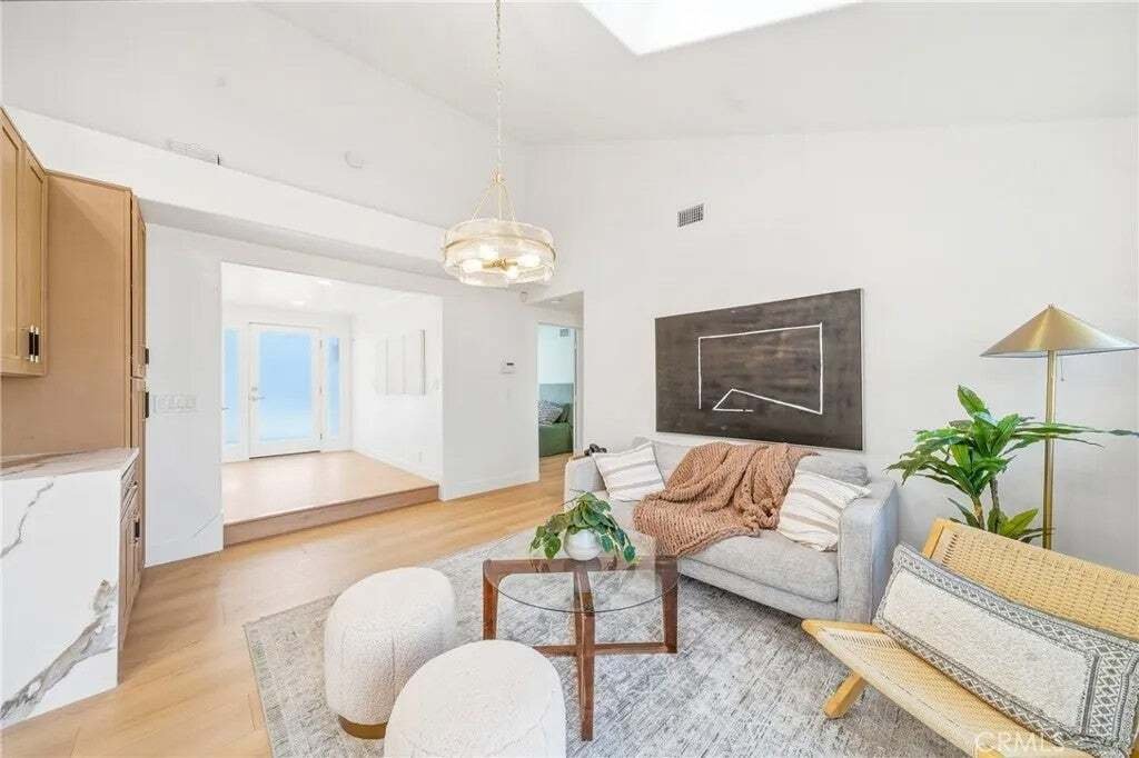House in Laguna Niguel, California, United States 5 - 18959336