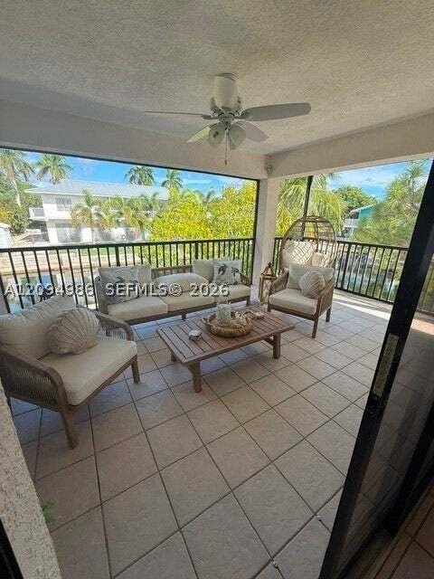 House in Big Pine Key, Florida, United States 4 - 18959126