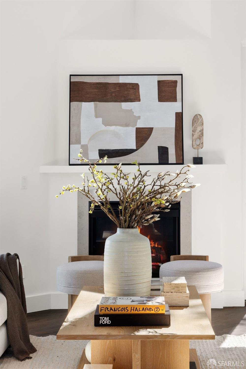 Condo in San Francisco, California, United States 3 - 18958399