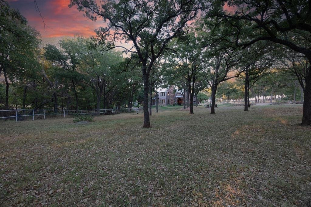House in Little Elm, Texas, United States 4 - 18959203