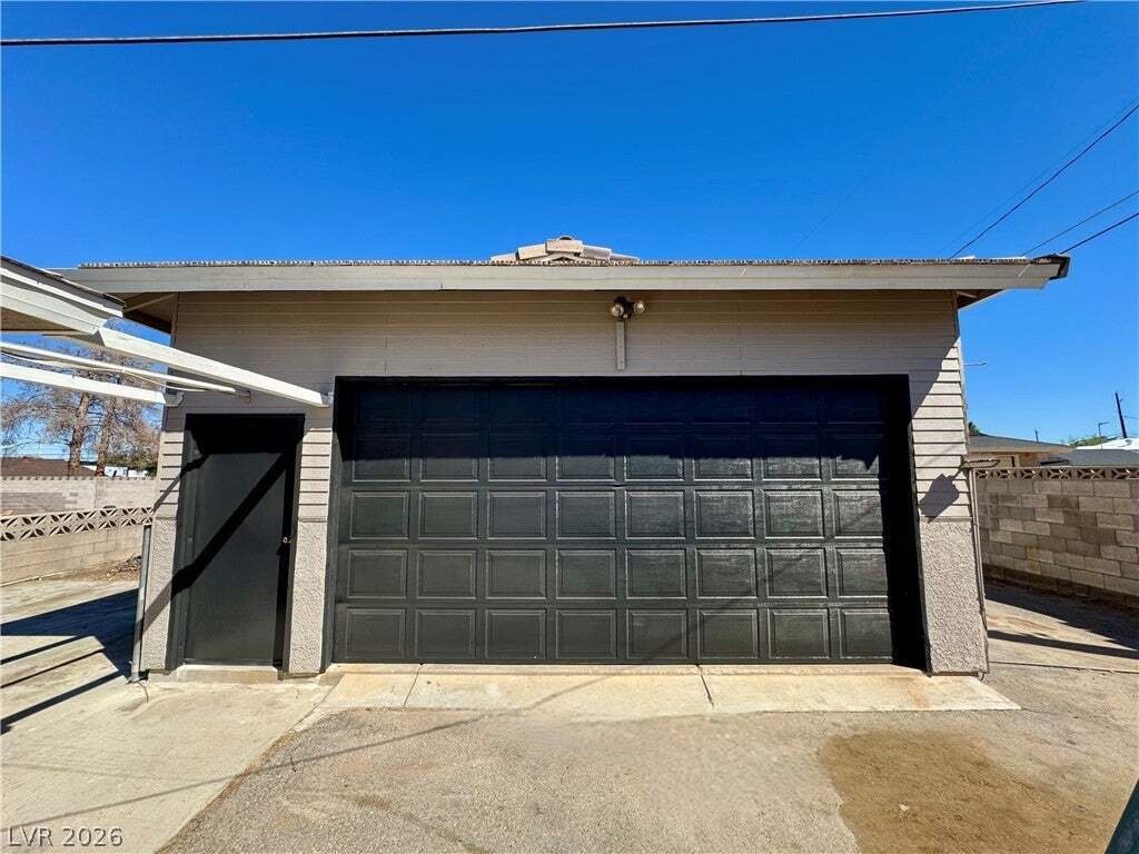 House in Las Vegas, Nevada, United States 2 - 18958251