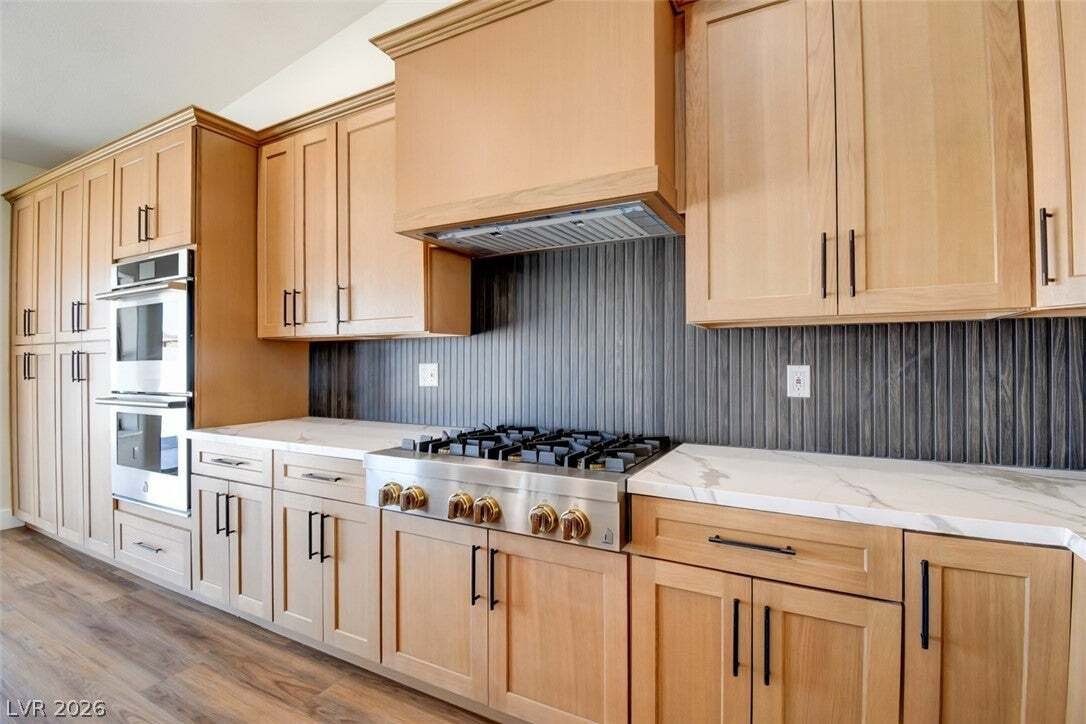 House in Las Vegas, Nevada, United States 5 - 18958243