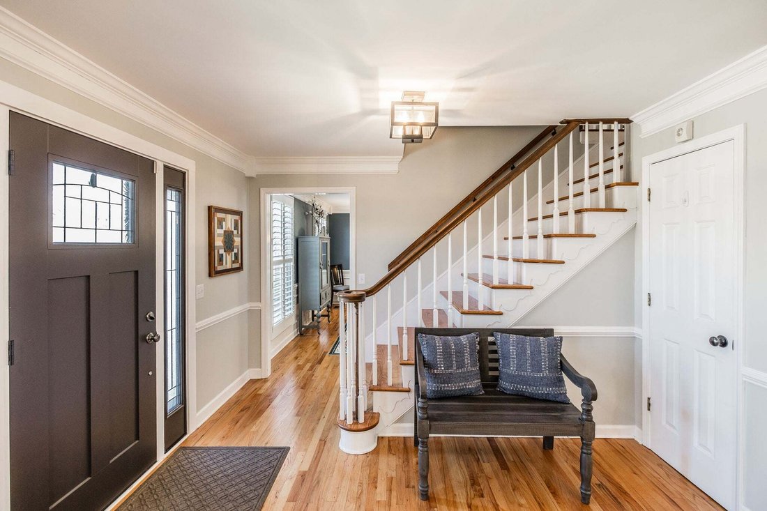 House in Hendersonville, Tennessee, United States 4 - 18959069