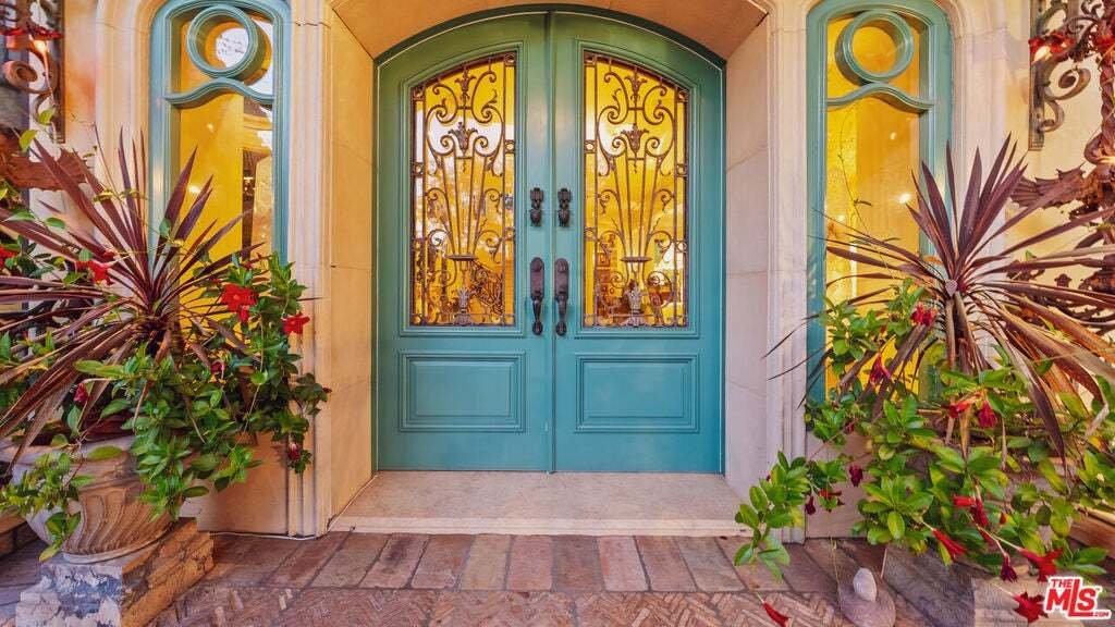 House in Santa Monica, California, United States 4 - 18958468