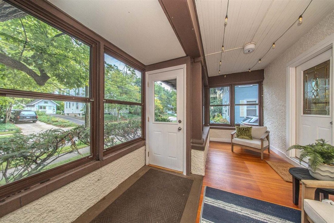 House in Ann Arbor, Michigan, United States 5 - 18959241