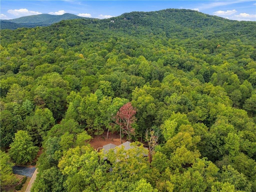 House in Jasper, Georgia, United States 5 - 18958684