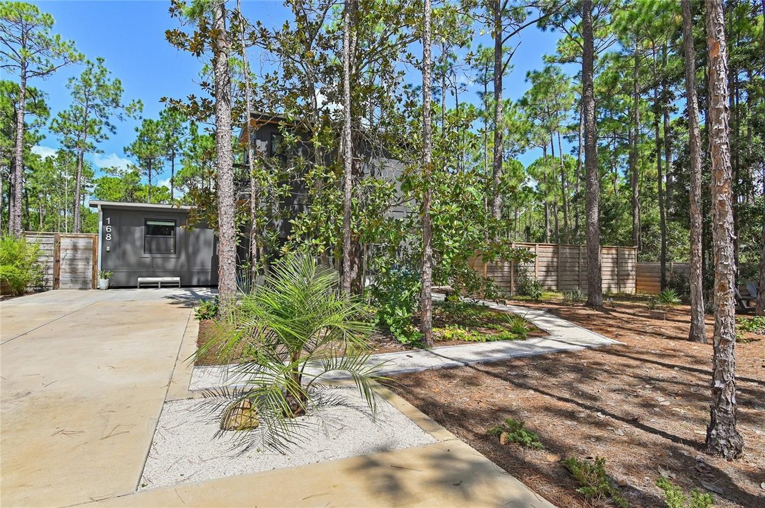 House in Santa Rosa Beach, Florida, United States 3 - 18958501