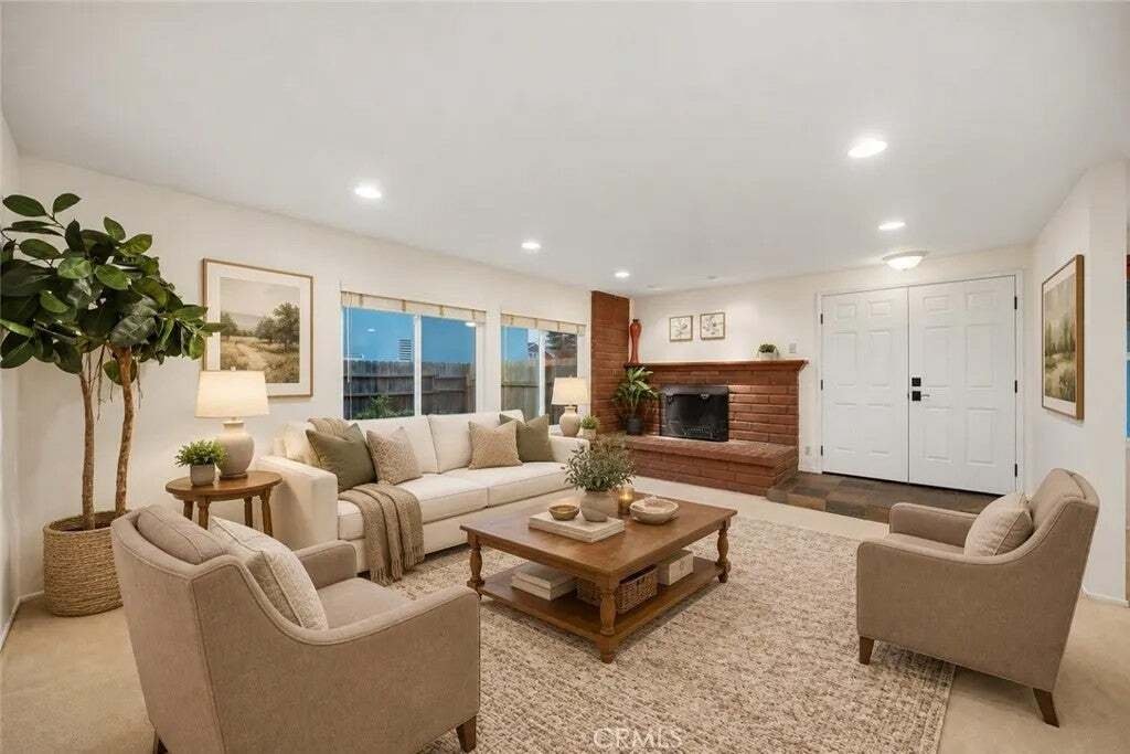 House in Brea, California, United States 2 - 18959350