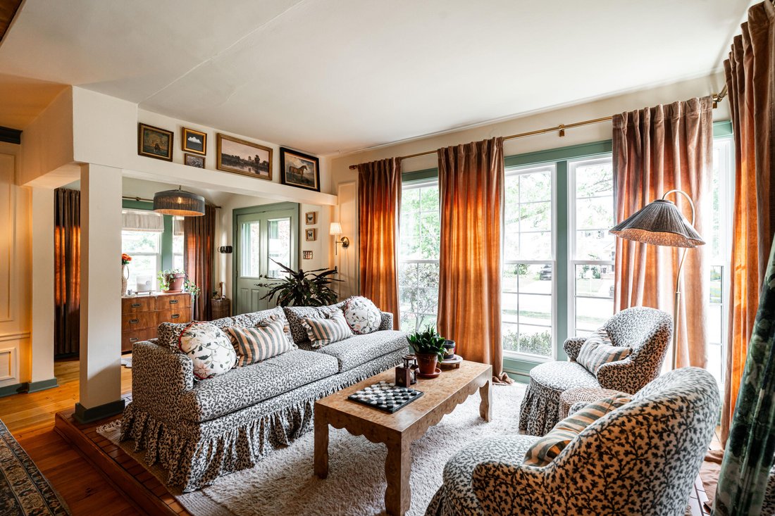 Casa a Fox Point, Wisconsin, Stati Uniti 4 - 18959022