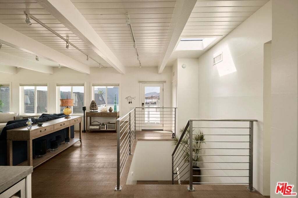 House in Malibu, California, United States 5 - 18958487