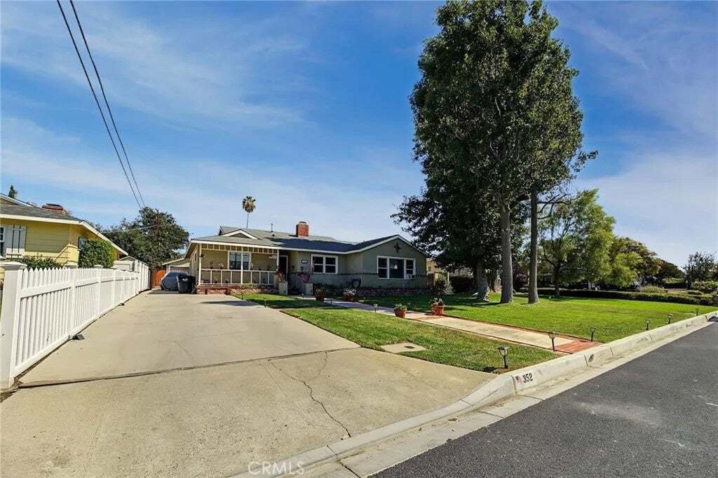 House in Glendora, California, United States 2 - 18959332