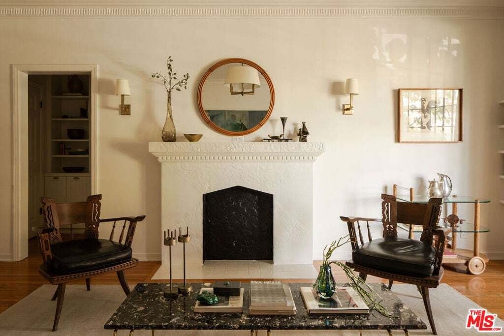 Condo in Los Angeles, California, United States 3 - 18958477