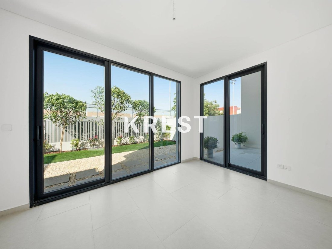 Residenza a Centro di Dubai, Emirato di Dubai, Emirati Arabi Uniti 5 - 18935241