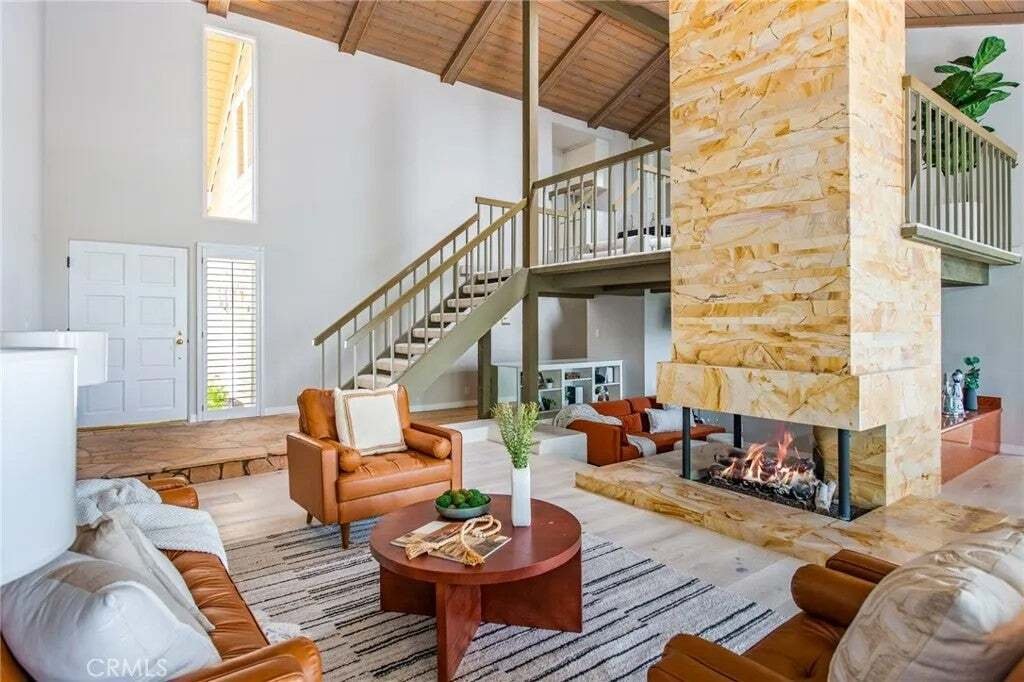 House in Thousand Oaks, California, United States 5 - 18959392