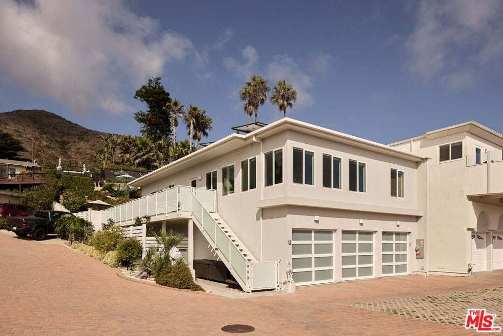 House in Malibu, California, United States 4 - 18958487
