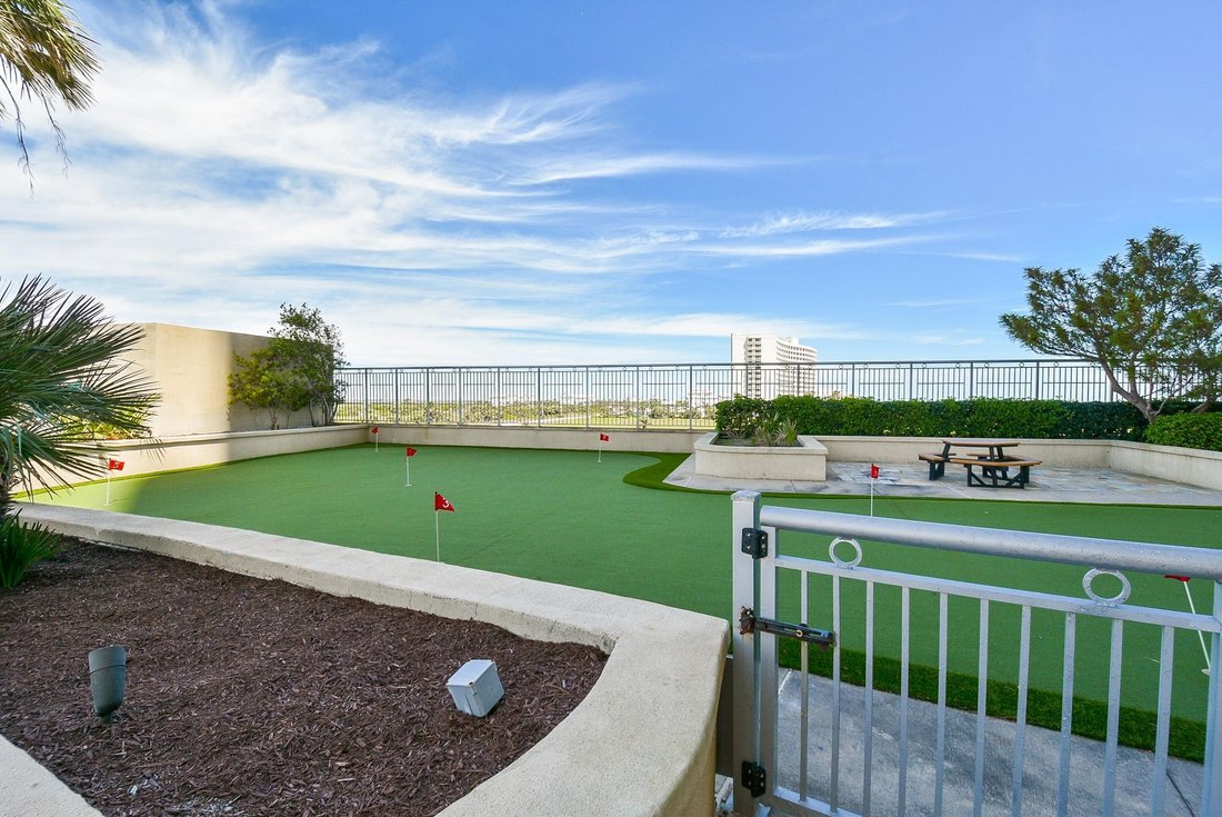 Condo in Galveston, Texas, United States 5 - 18958301