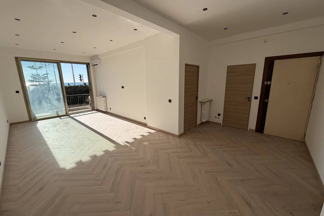 Apartment in Nice, Provence-Alpes-Côte d'Azur, France 3 - 17549610
