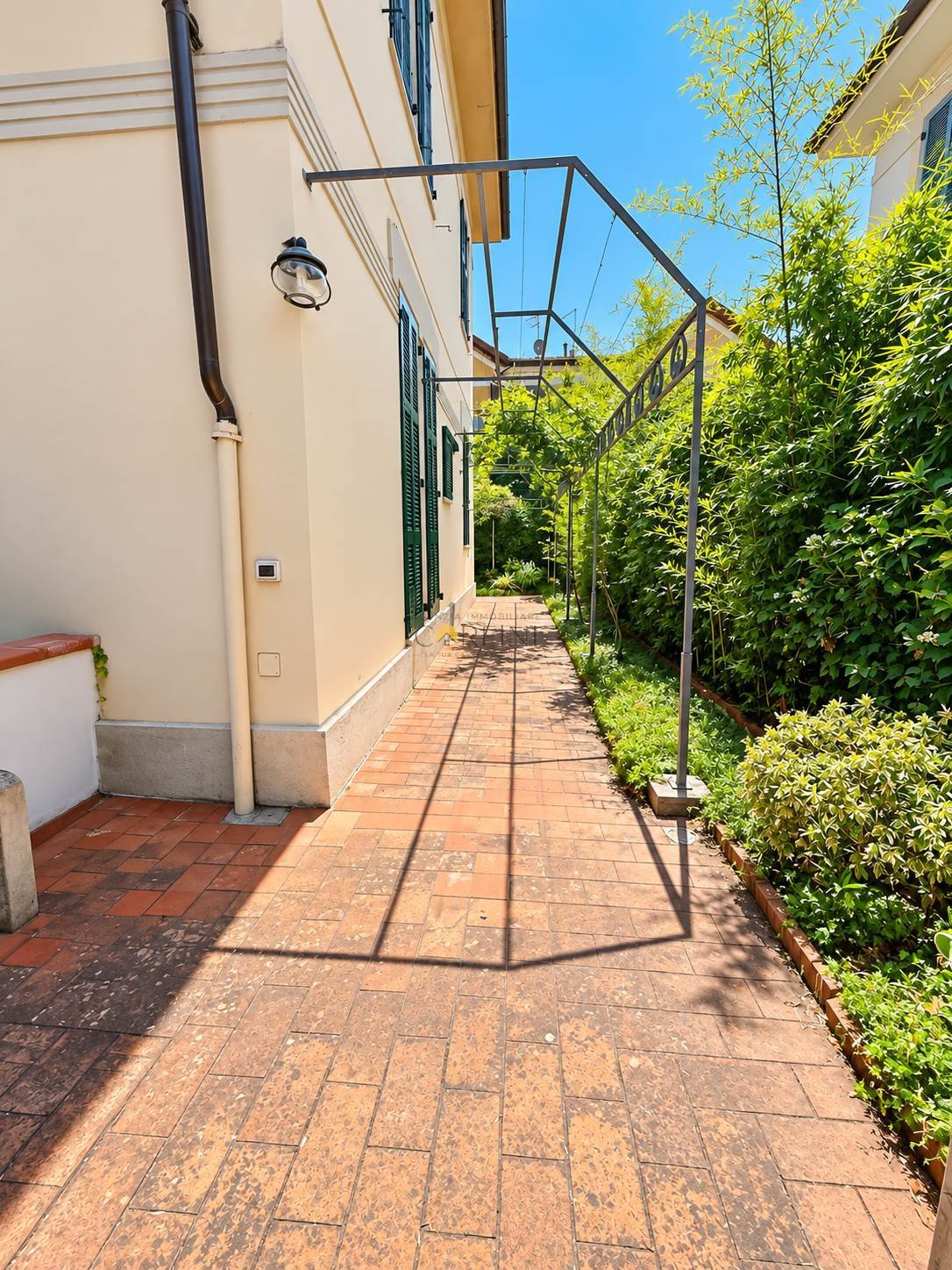 Villa a Pietrasanta, Toscana, Italia 4 - 17234809