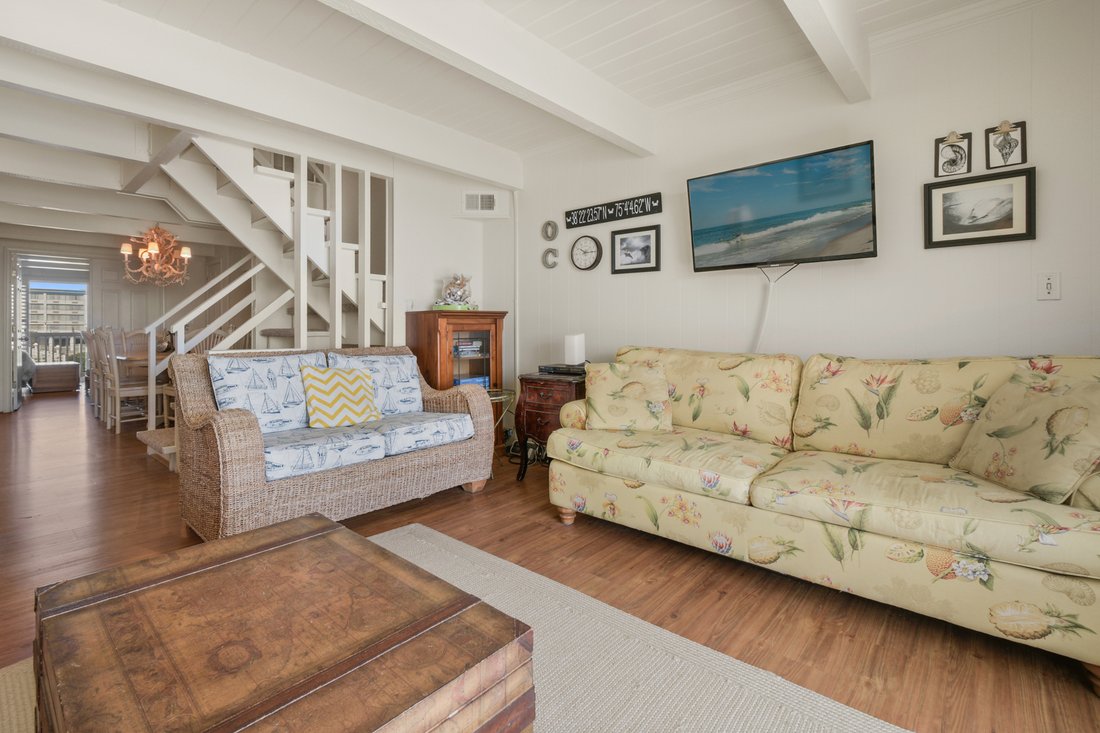 Condo in Ocean City, Maryland, United States 4 - 18957935