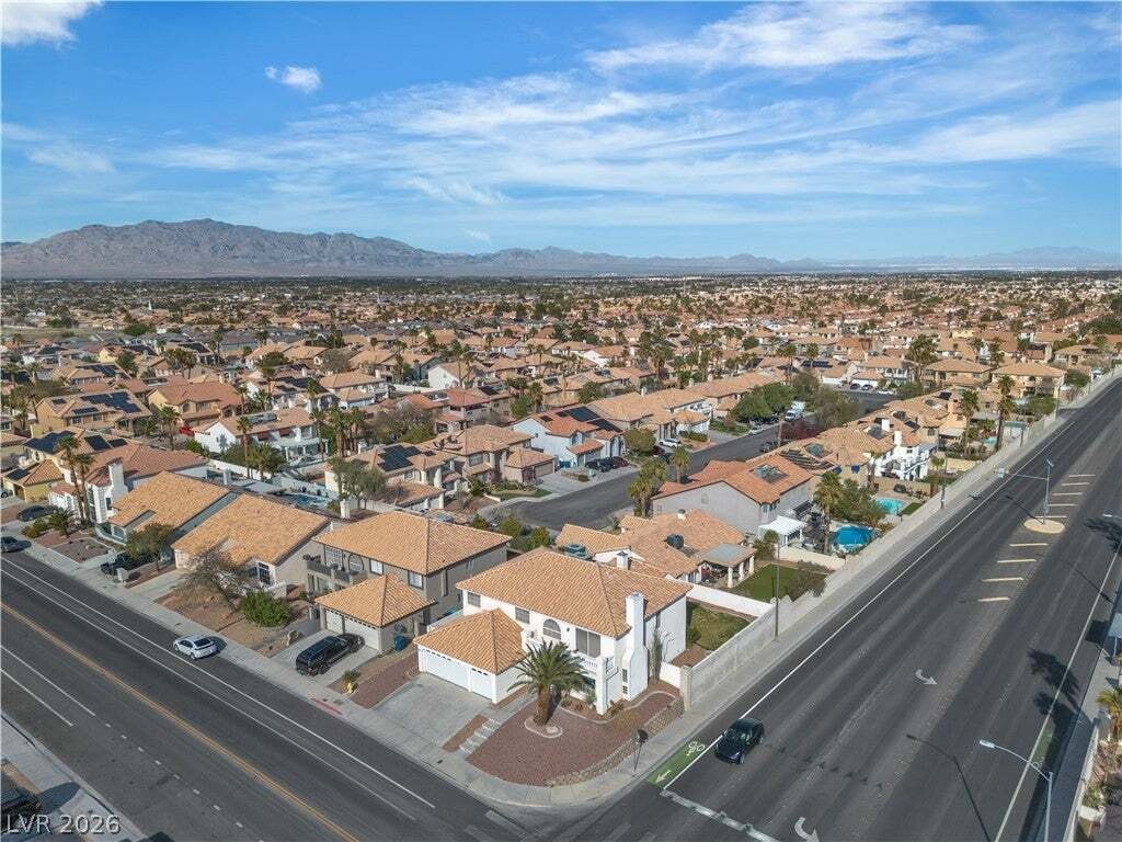 House in Las Vegas, Nevada, United States 3 - 18958239