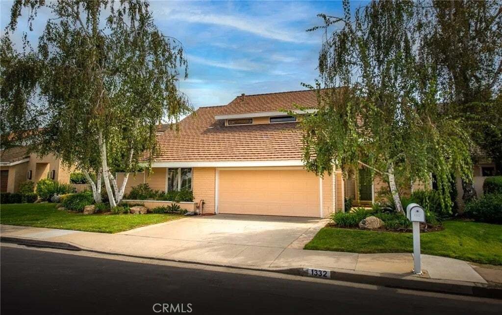 House in Thousand Oaks, California, United States 2 - 18959392